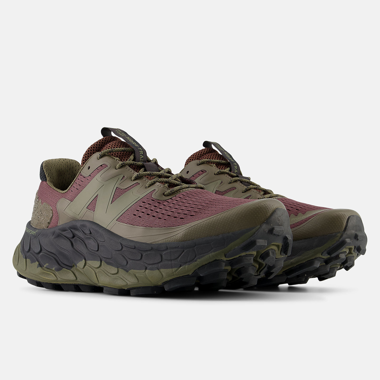 Slickdeals mens shoes sale