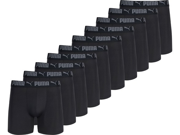 Slickdeals puma shop