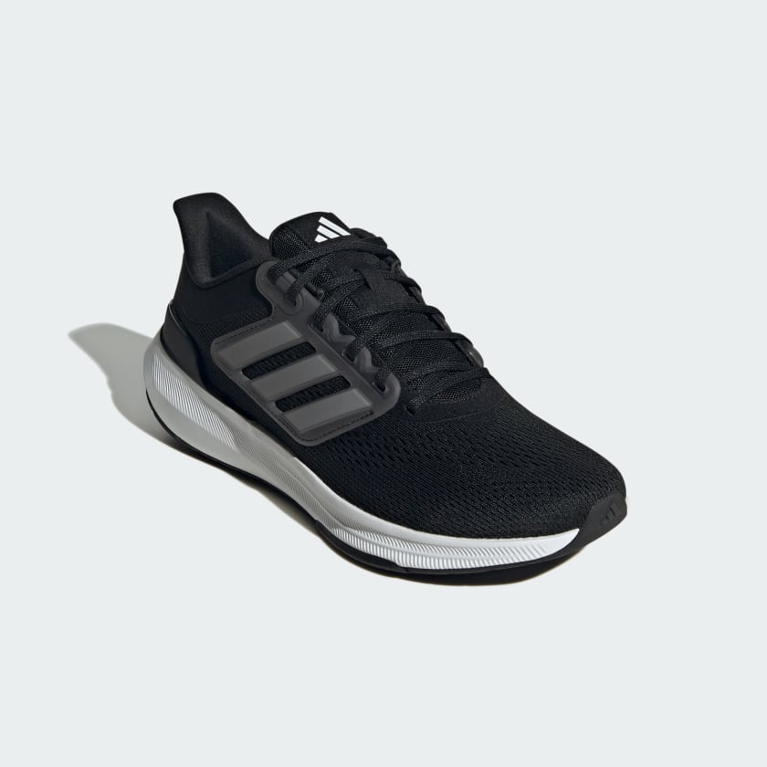 Adidas slickdeals cheap