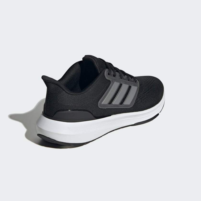 Slickdeals adidas online