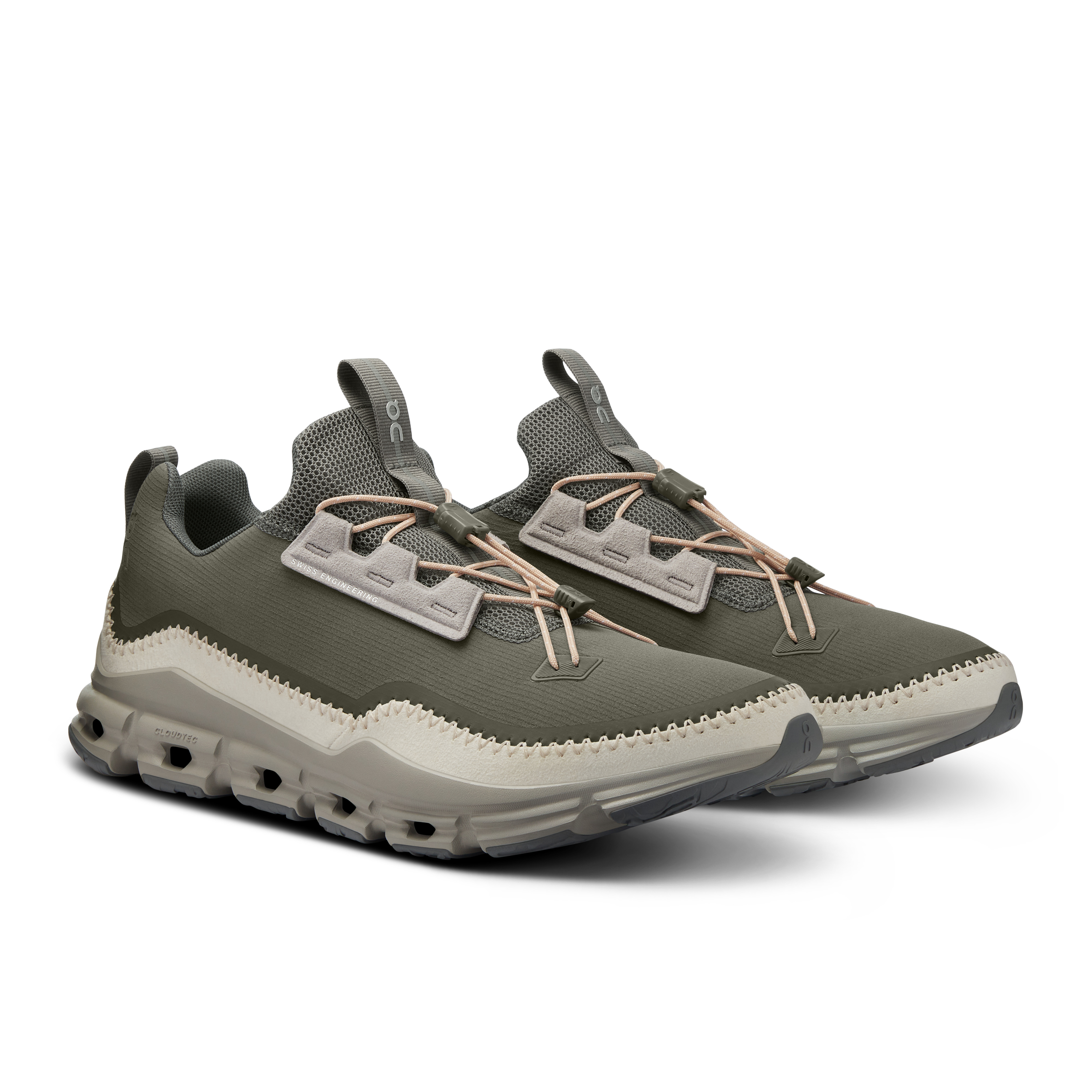 Slickdeals shoes cheap
