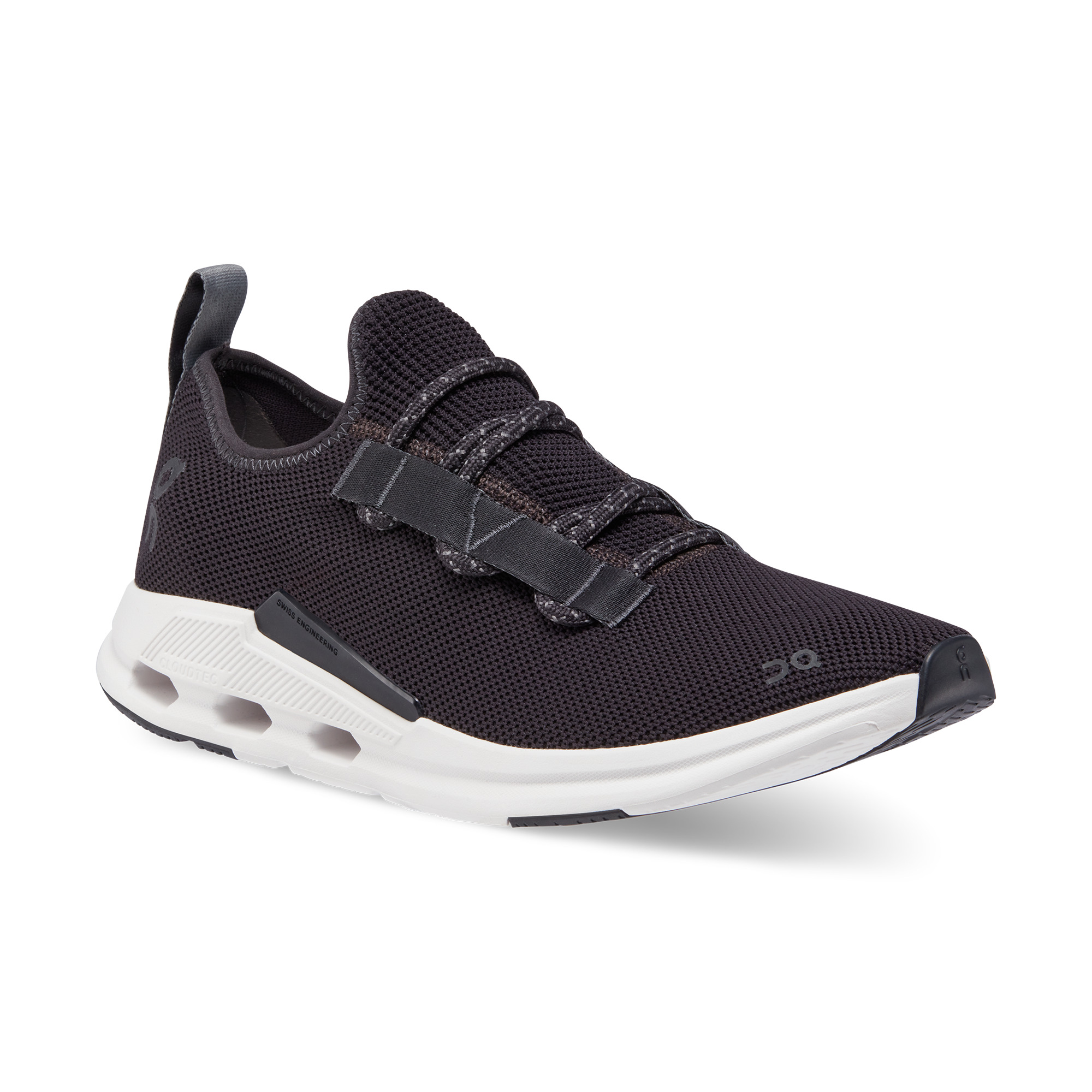 Slickdeals mens shoes discount