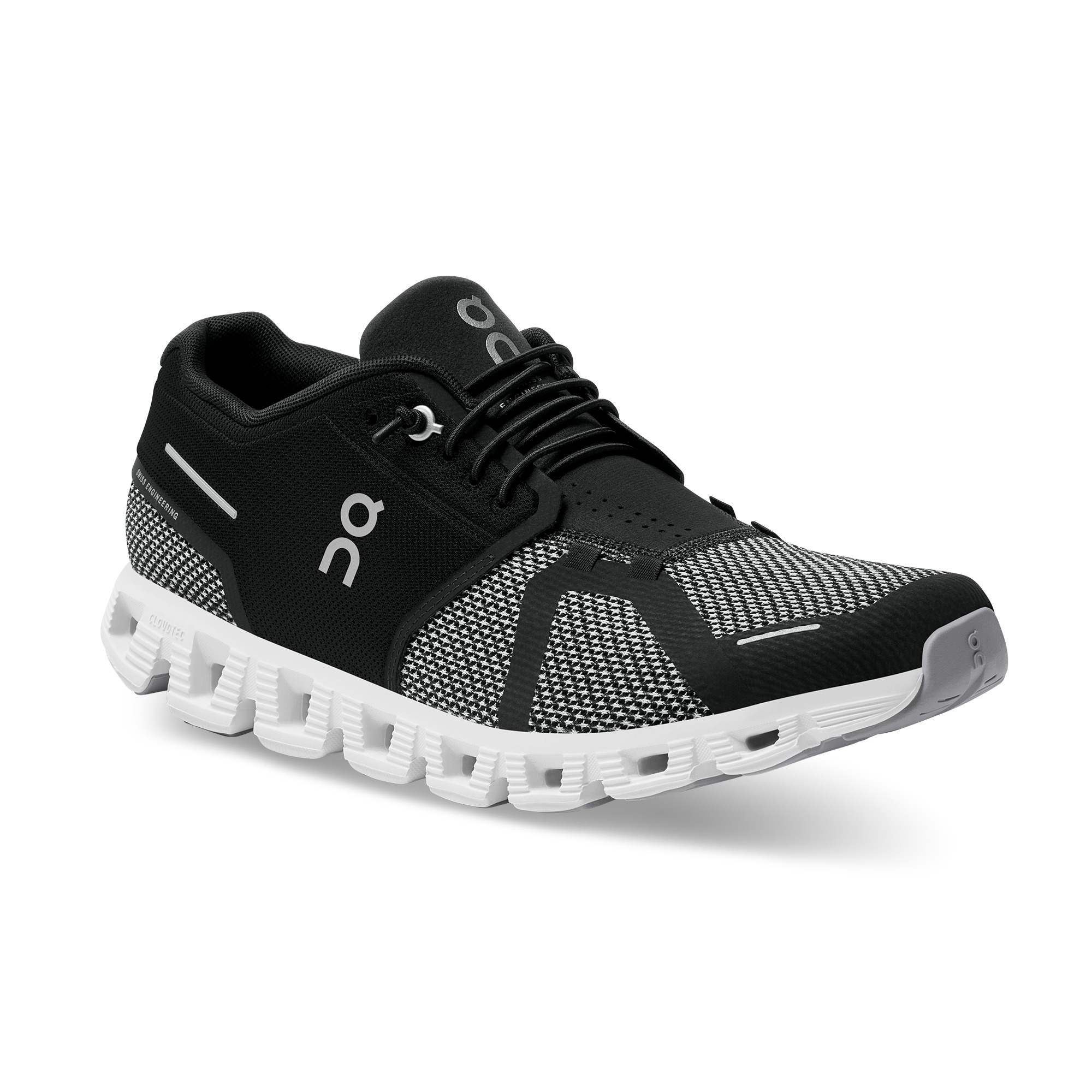 Slickdeals running shoes best sale
