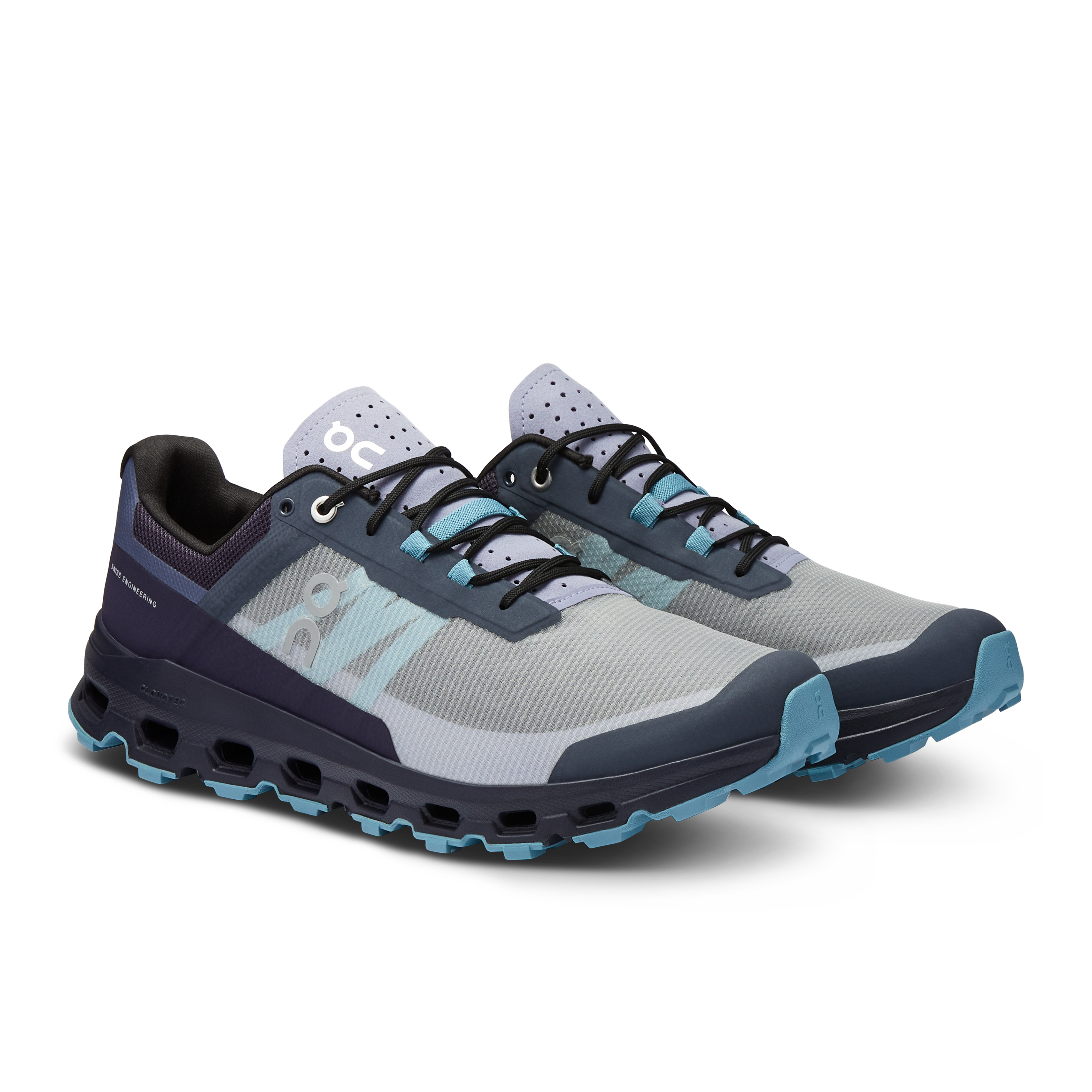 Slickdeals mens shoes hotsell