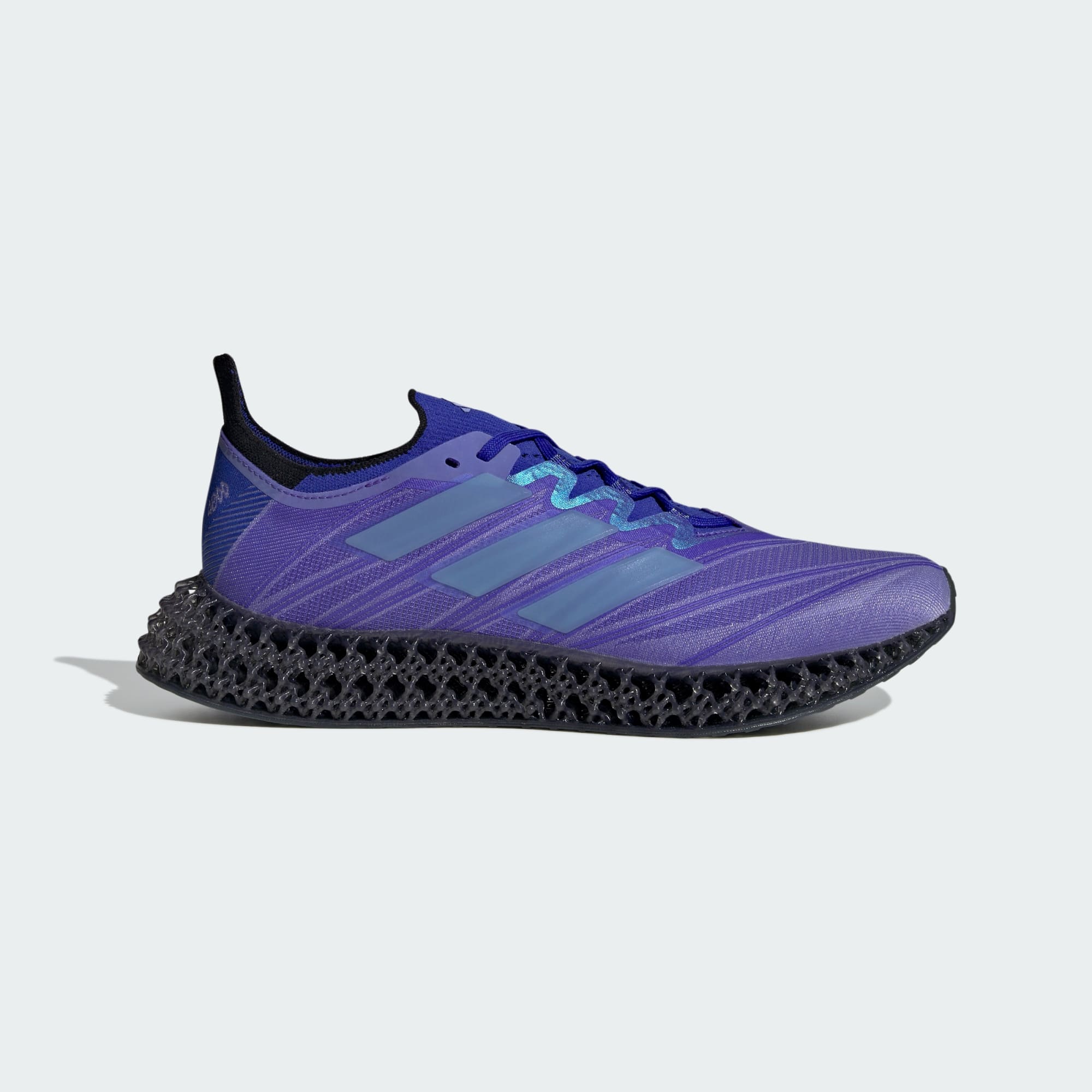 Adidas slickdeals cheap