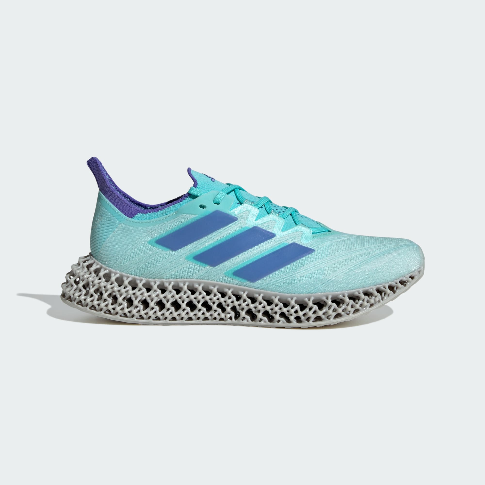 Slickdeals running shoes hotsell