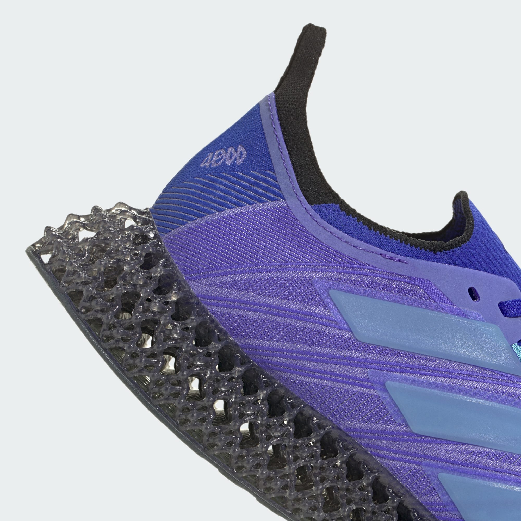 Slickdeals running shoes best sale