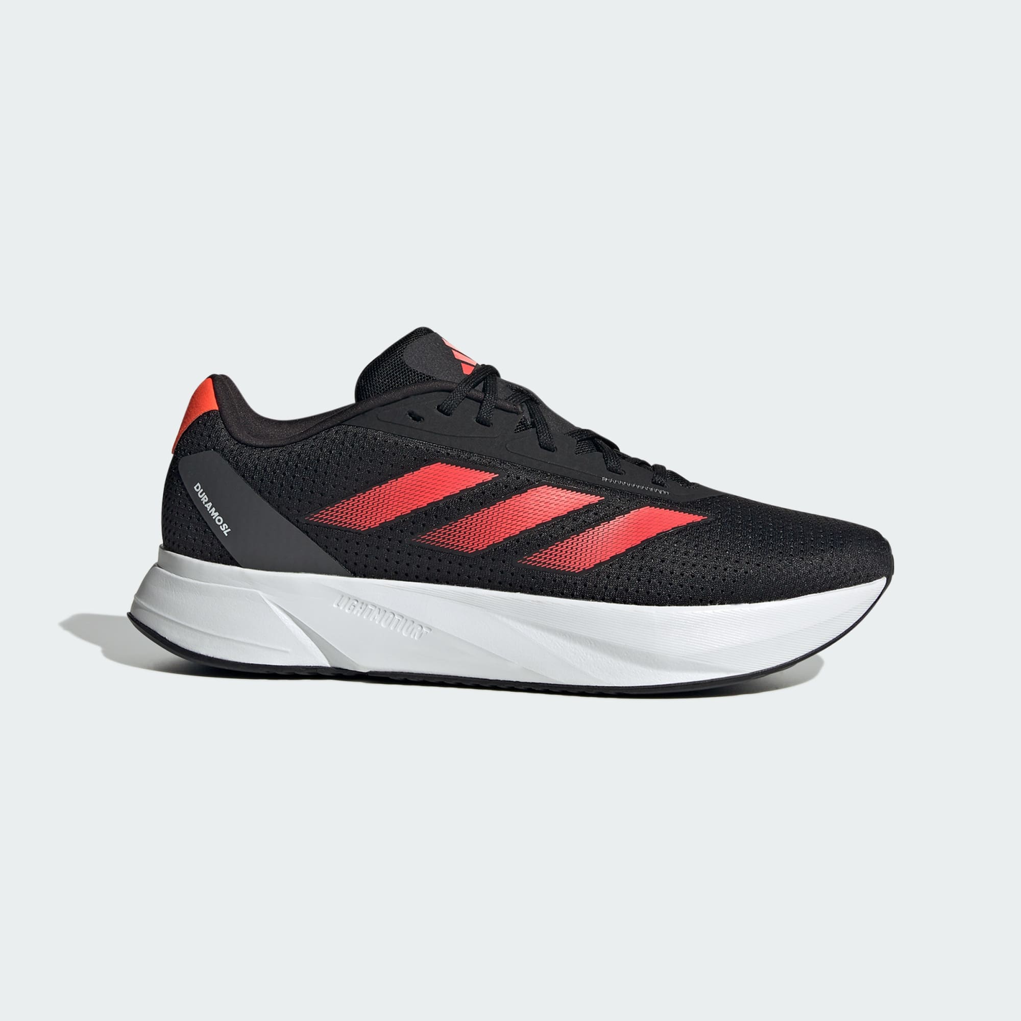 Slickdeals mens shoes deals