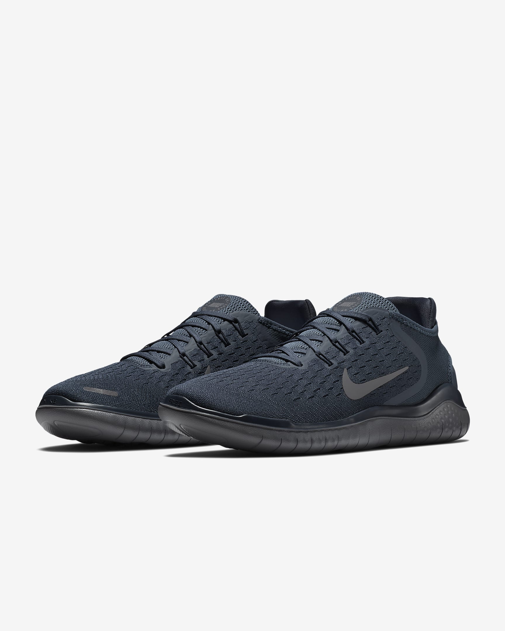 Nike free rn 2108 sales