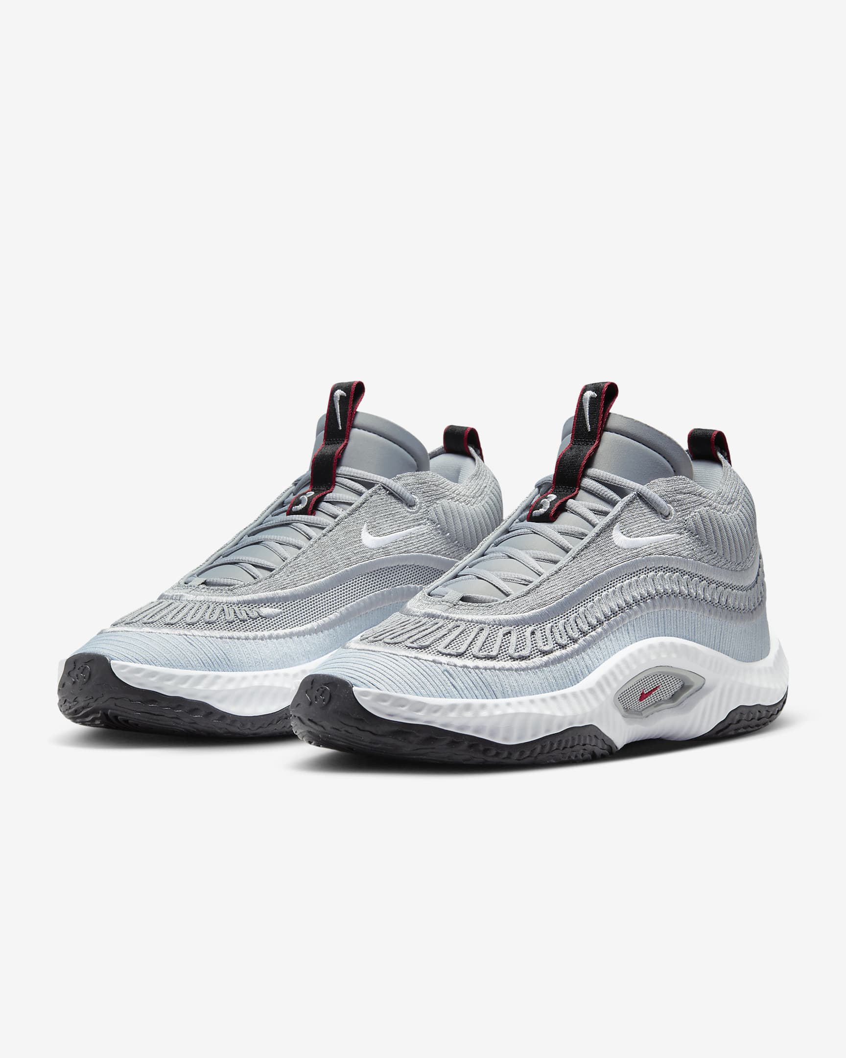Slickdeals nike online