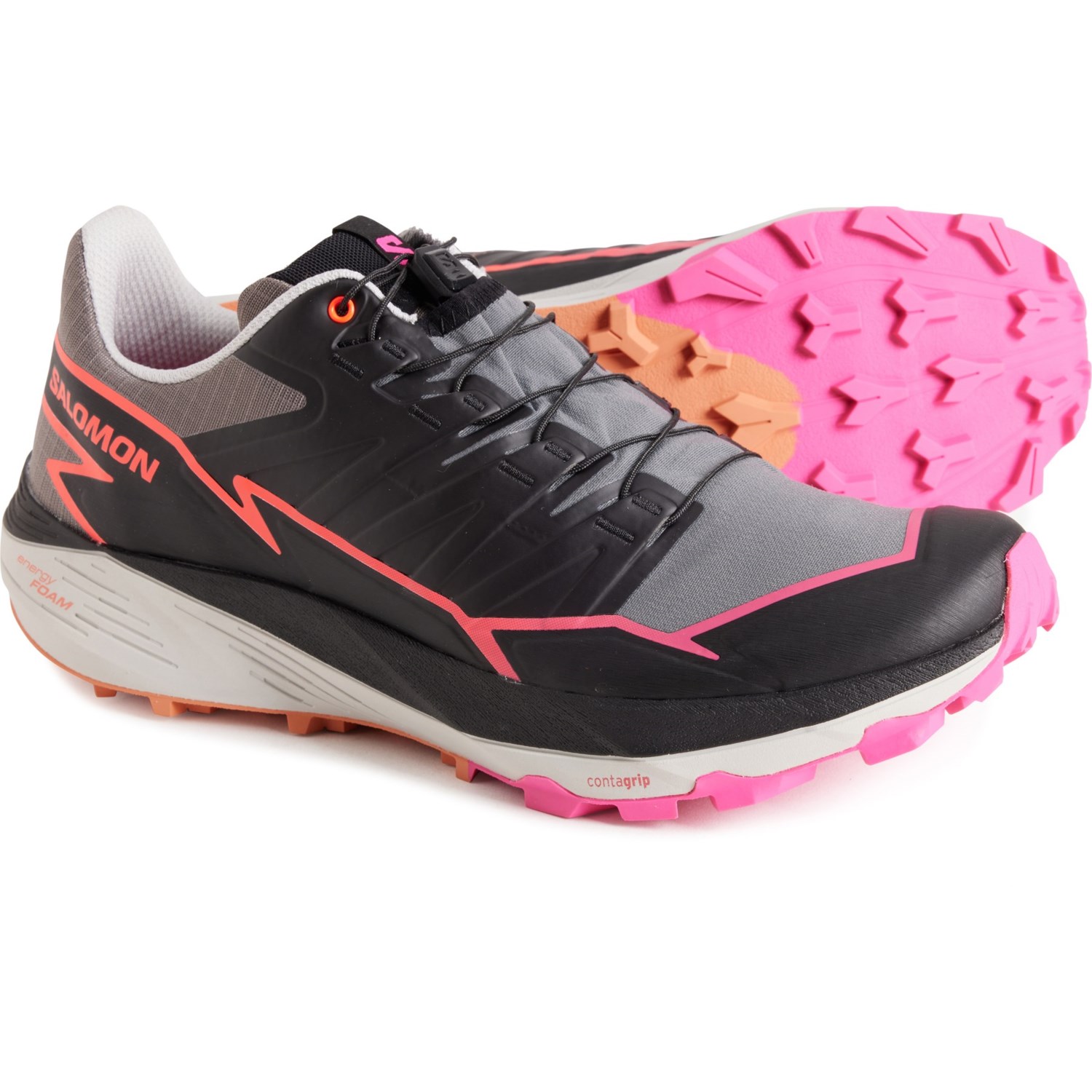 Clearance trail running shoes sale