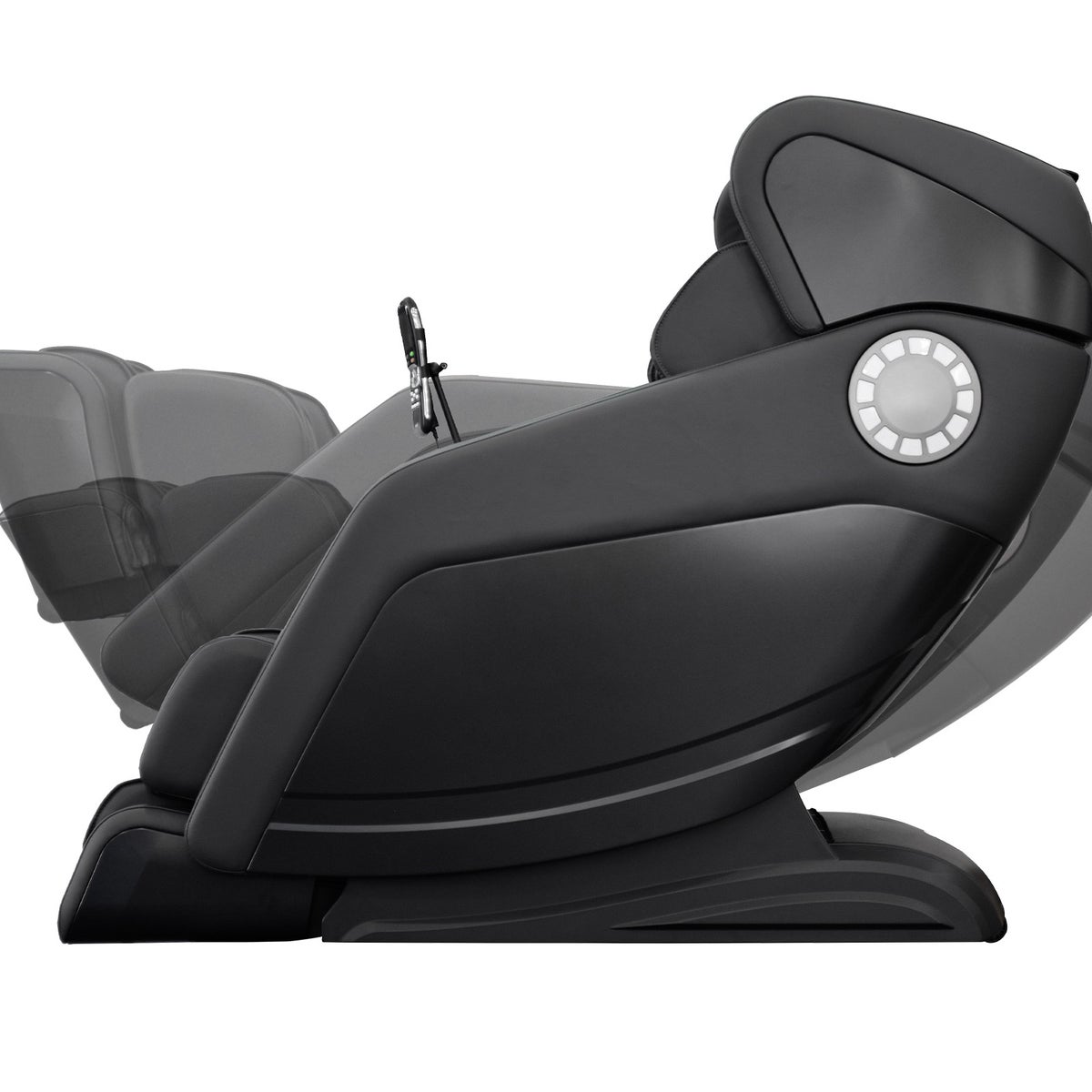 Costco Members Osaki OS3D Hiro LT Zero Gravity Massage Chair (3