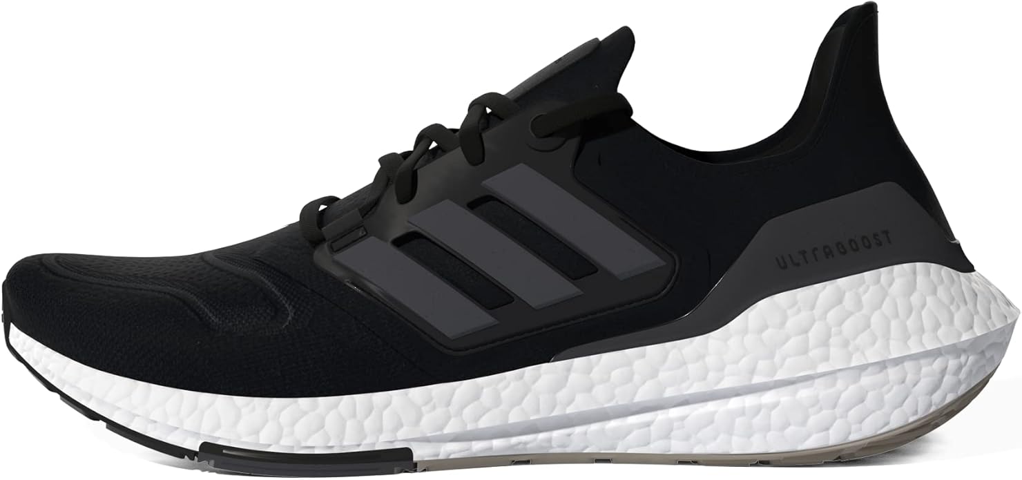 Slickdeals ultraboost online
