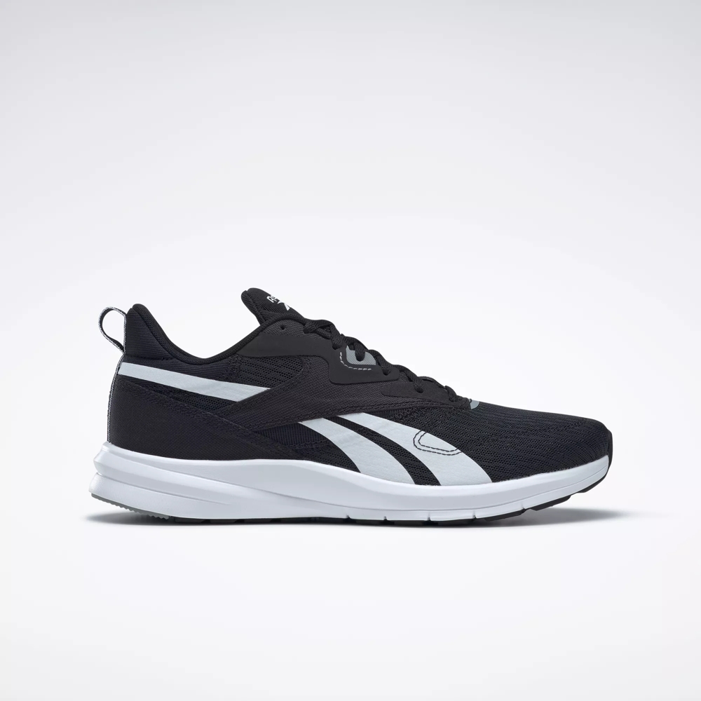 Reebok shoes 60 off outlet