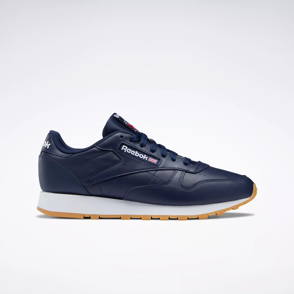 Reebok slickdeals best sale