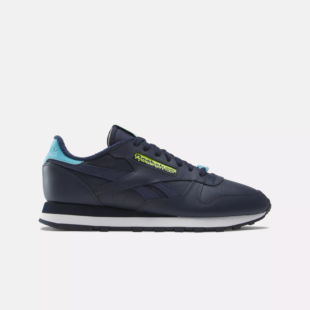 Reebok slickdeals shop
