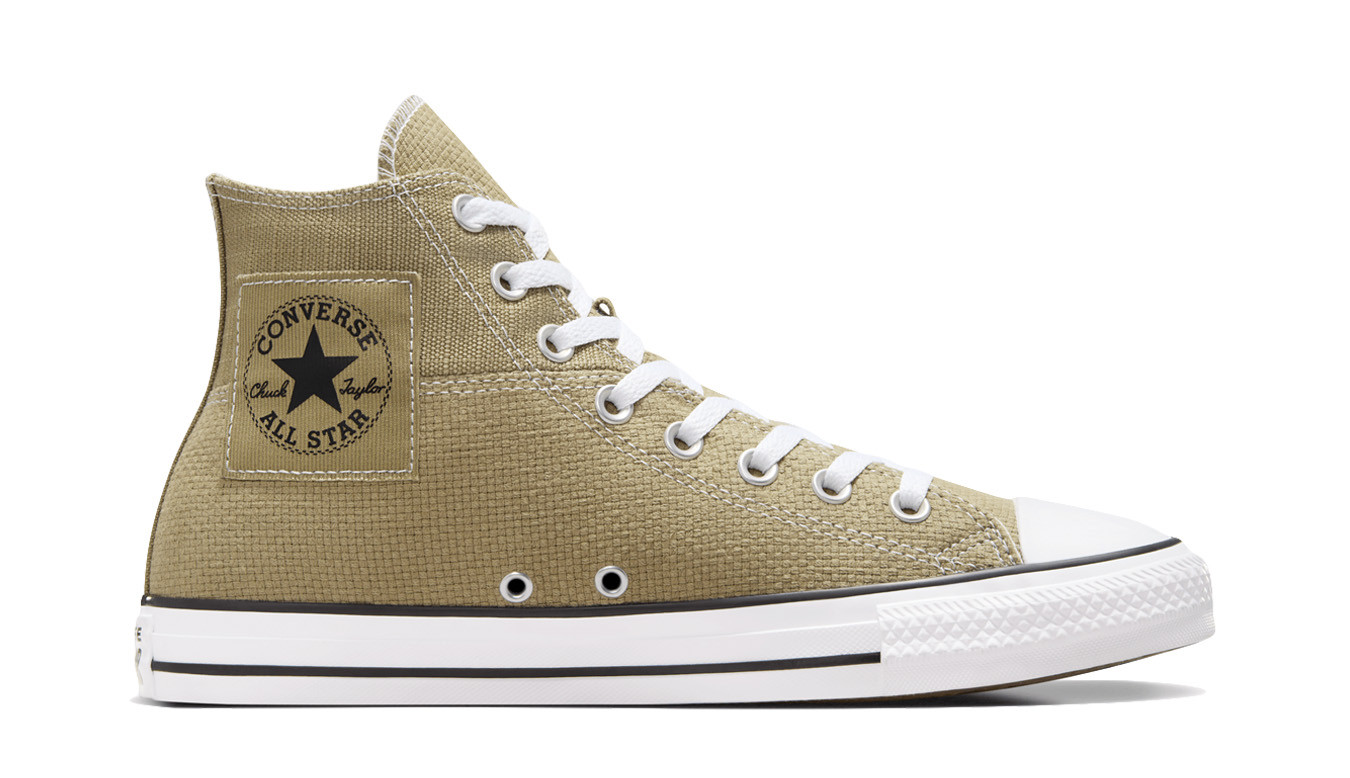 Converse brandsmart on sale