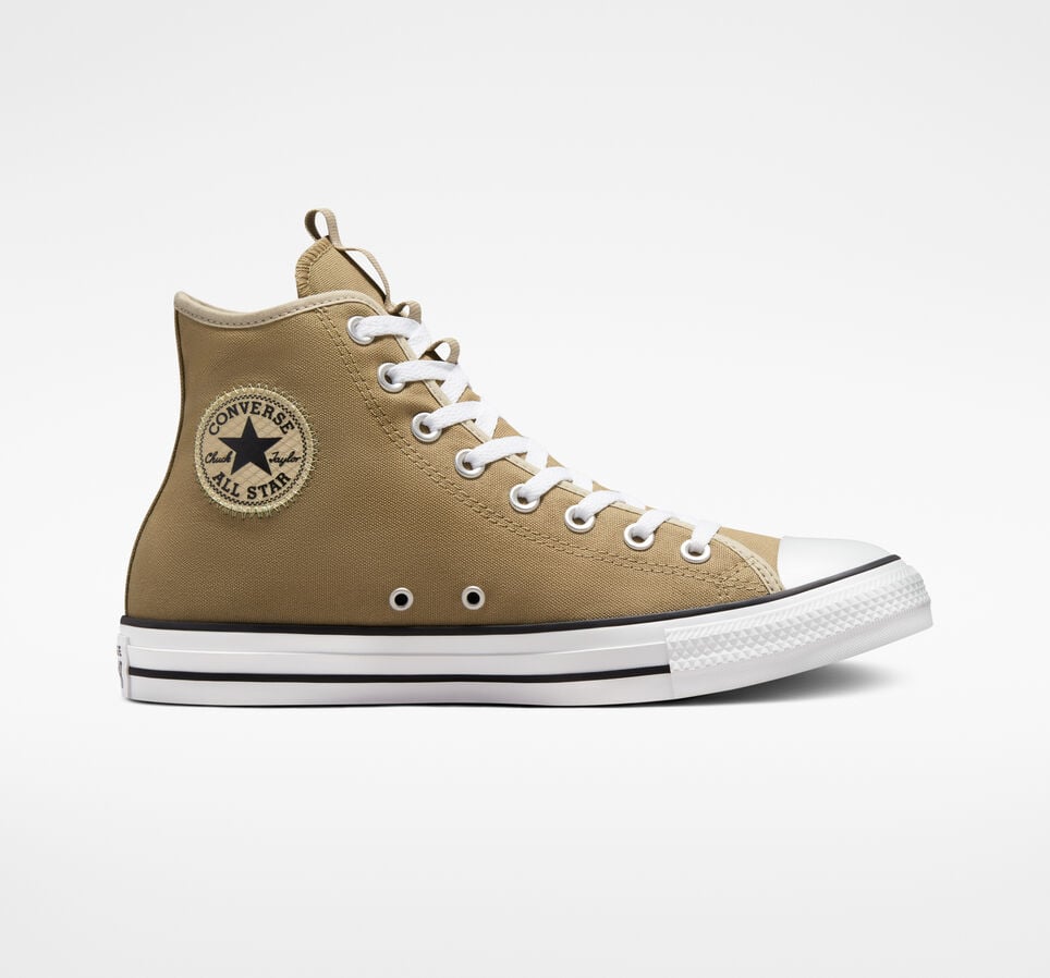 Converse brandsmart on sale
