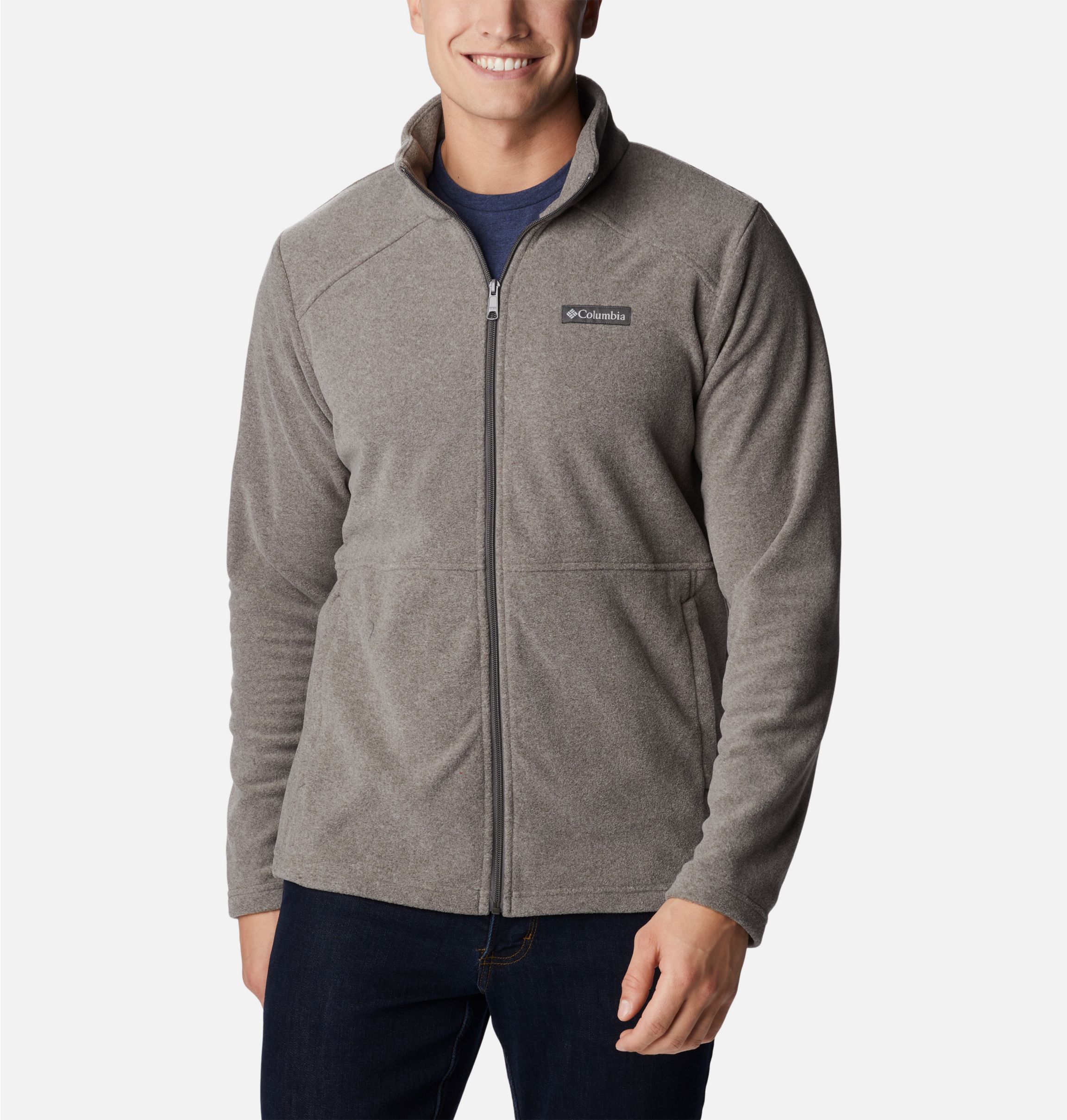 Columbia castle peak pullover online