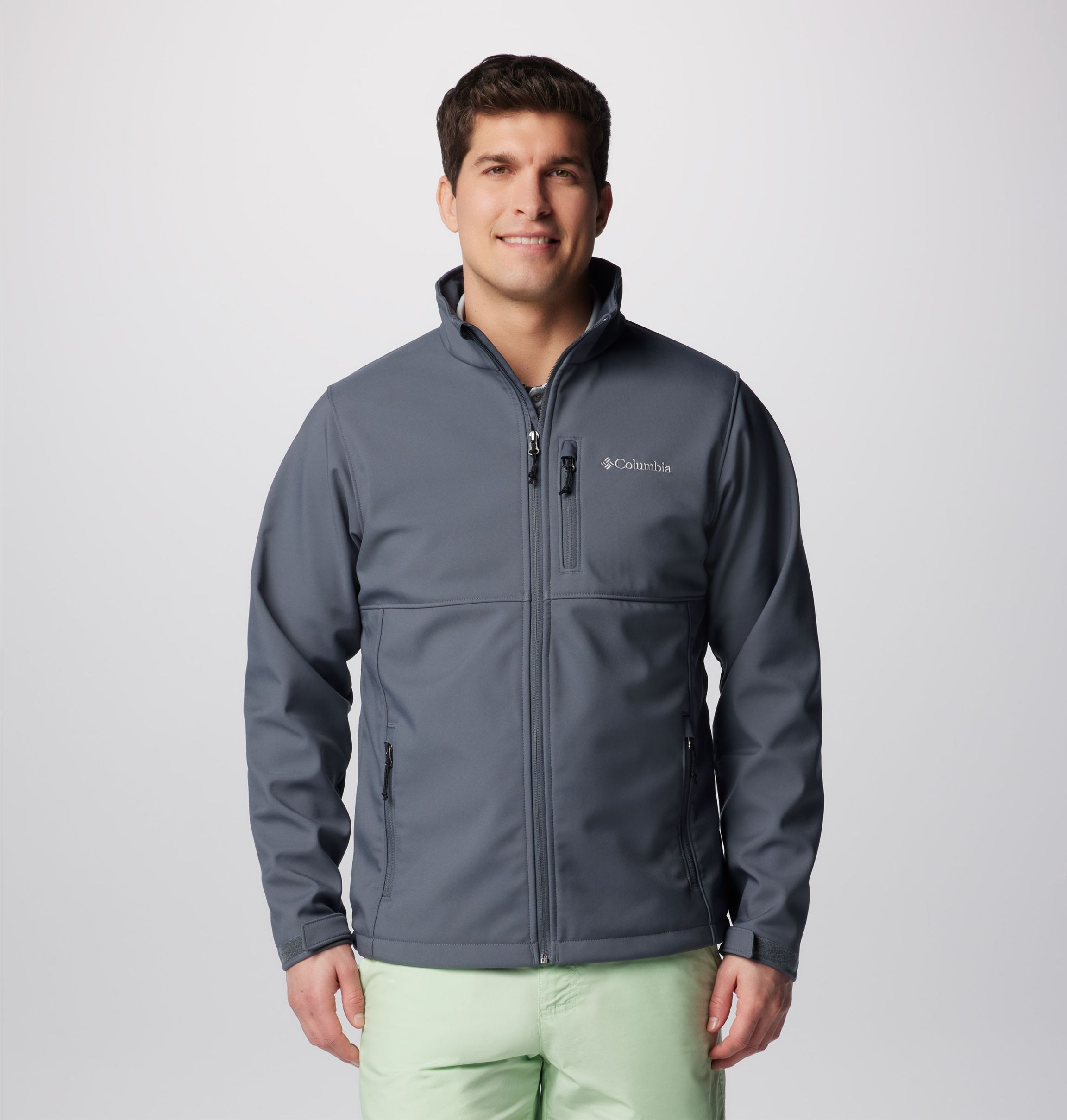 Columbia Extra 20 Off Sale Items Standard Big Tall Lake Aloha Half Zip Fleece Pullover Standard 18 More Free Shipping