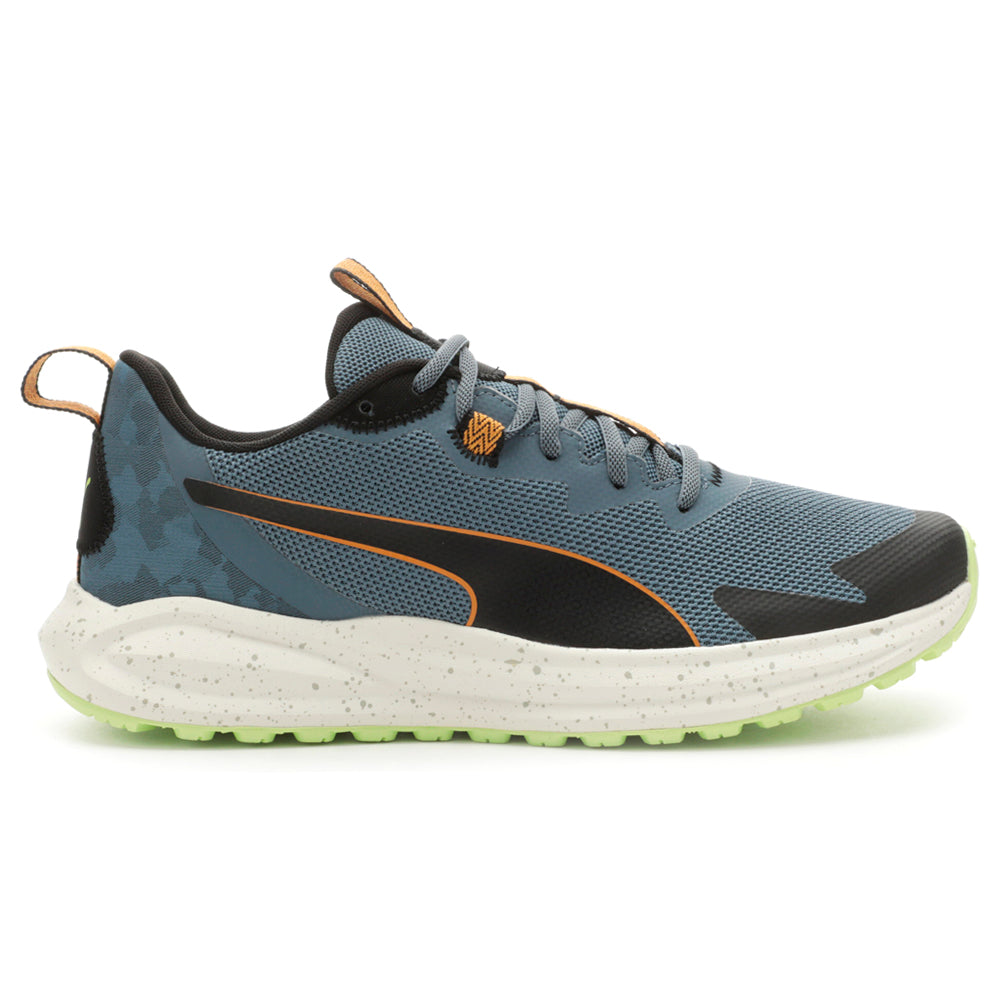 Slickdeals puma top