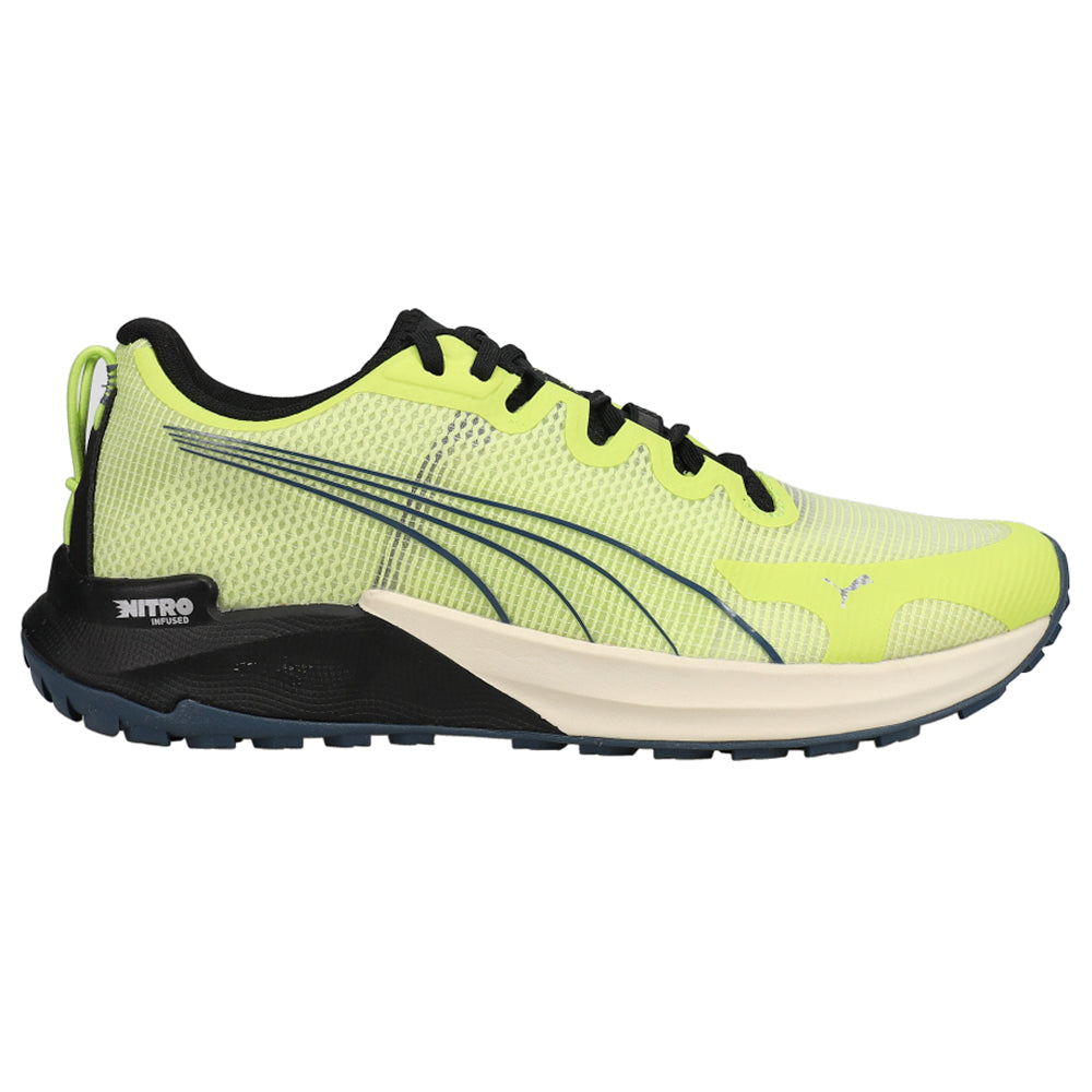 Puma slickdeals online
