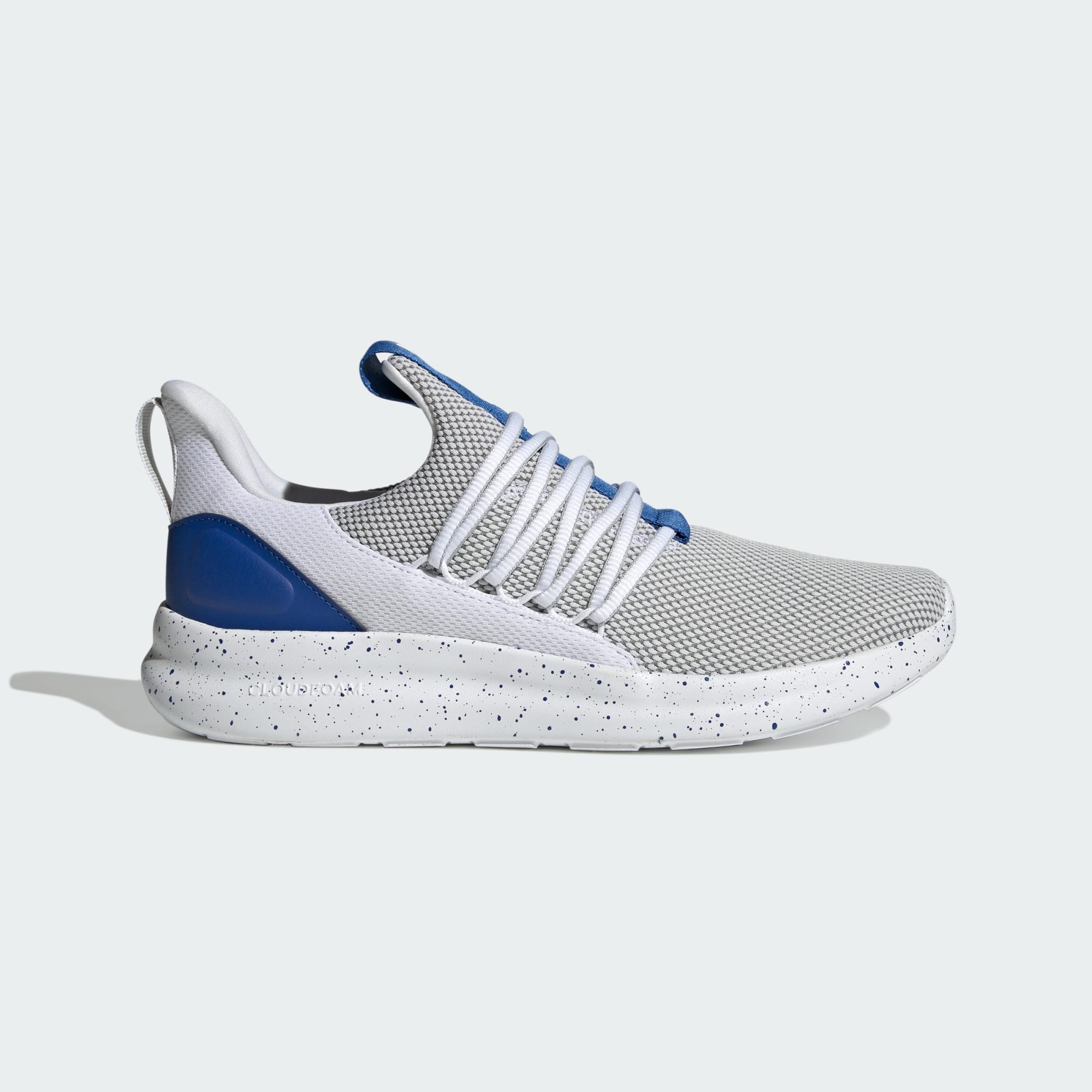 Adidas slickdeals sales