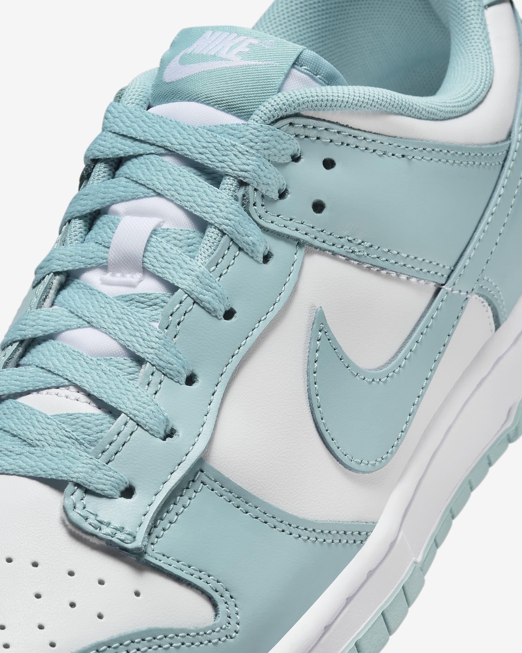 Slickdeals nike deals