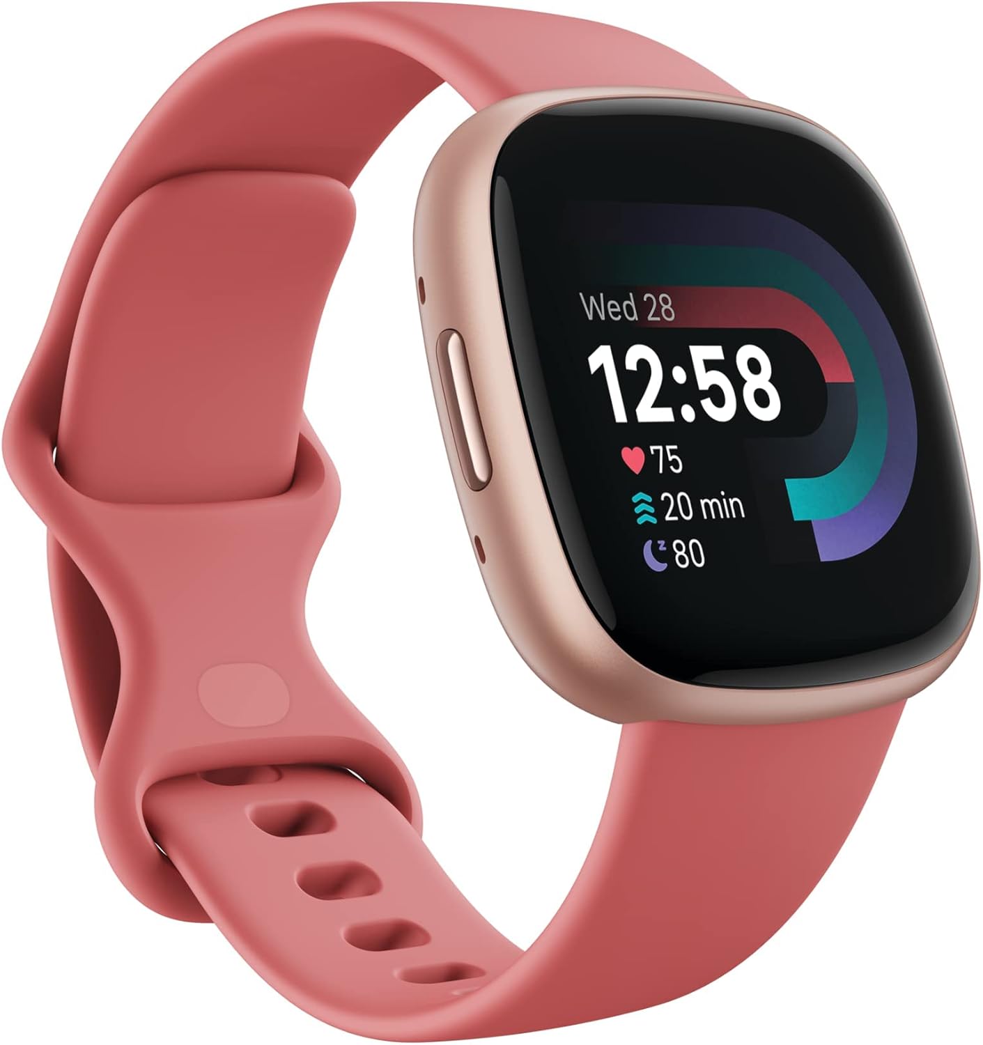 Slickdeals fitbit 2025