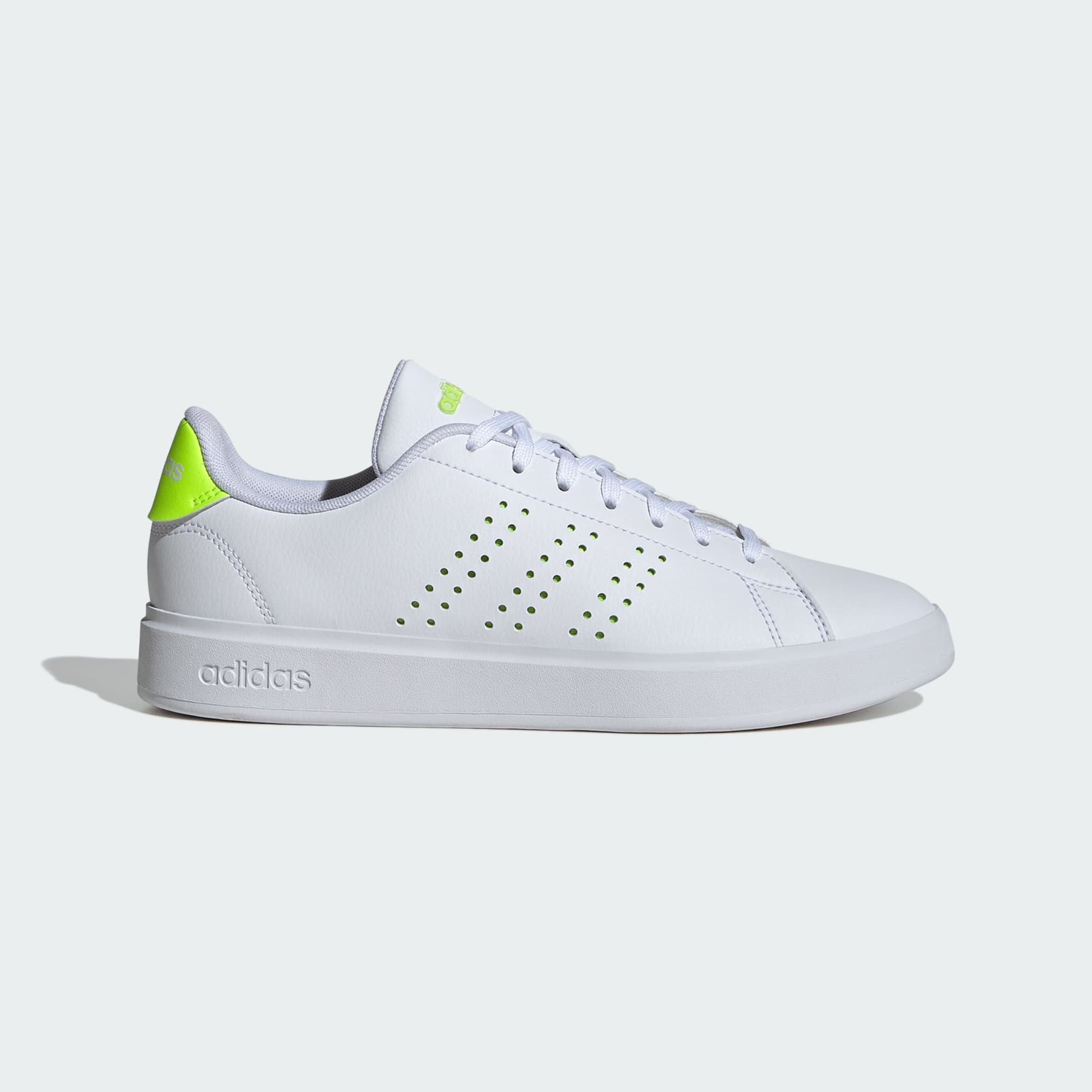 Slickdeals adidas 2025