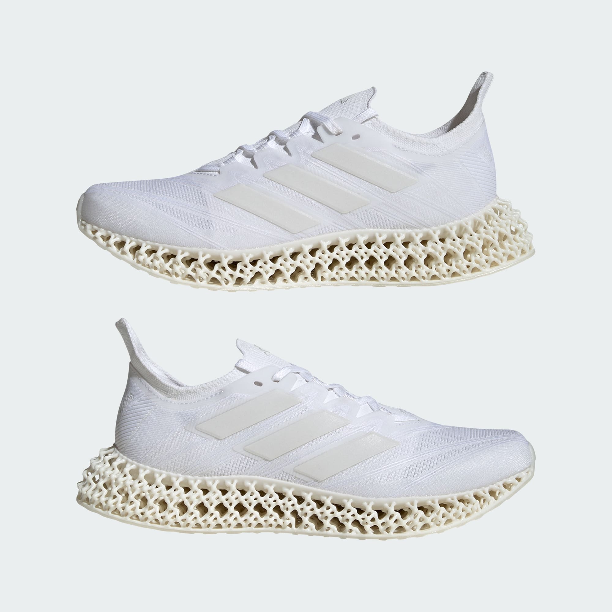 Adidas slickdeals sales