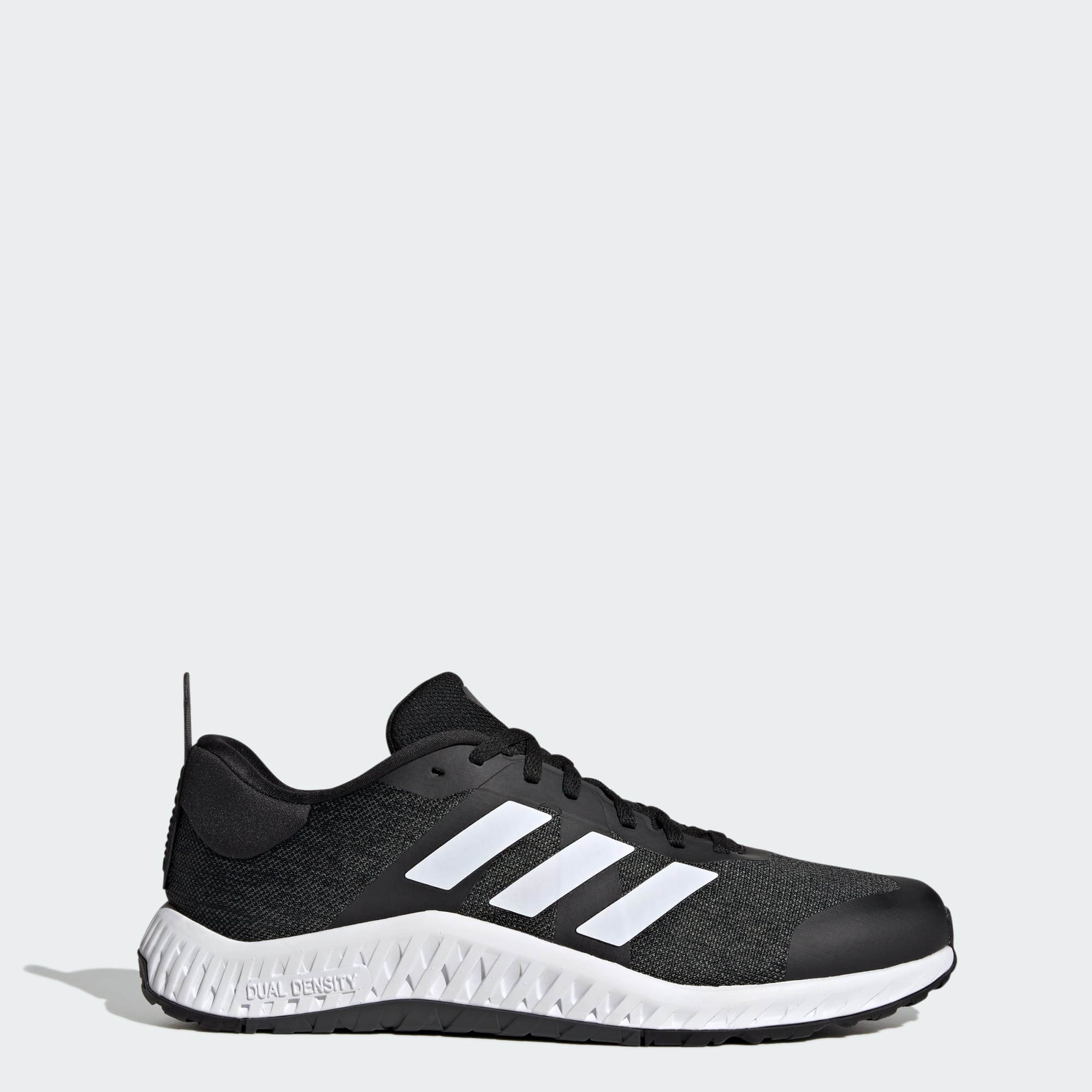 Slickdeals adidas 2025