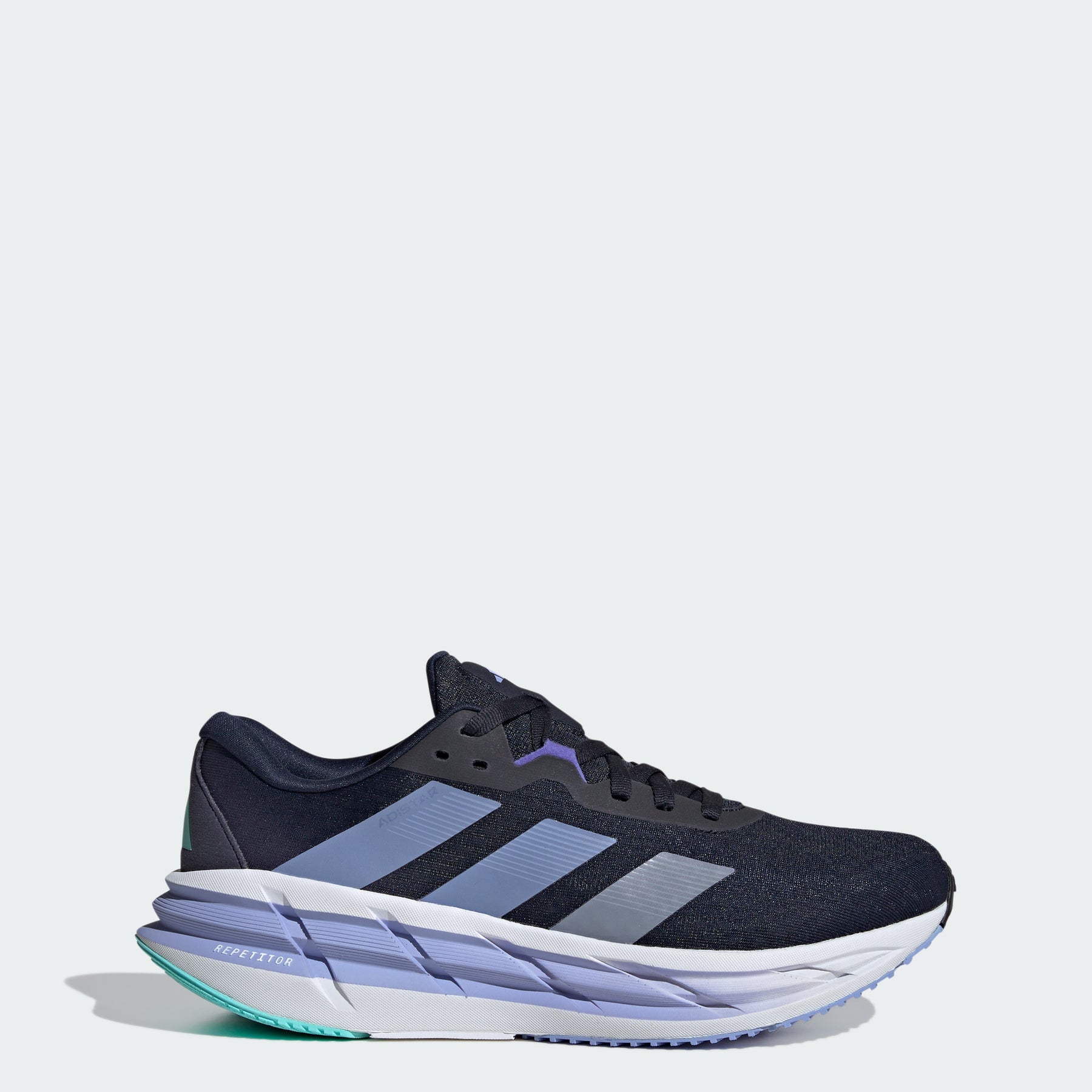 Adidas slickdeals deals