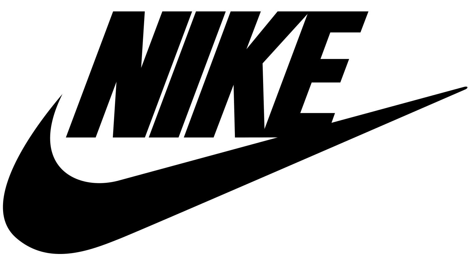 Nike store promo code slickdeals sales