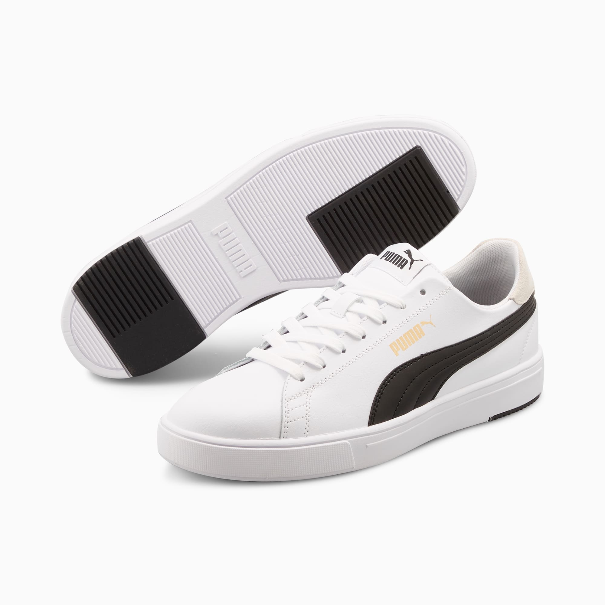 Puma slickdeals sale