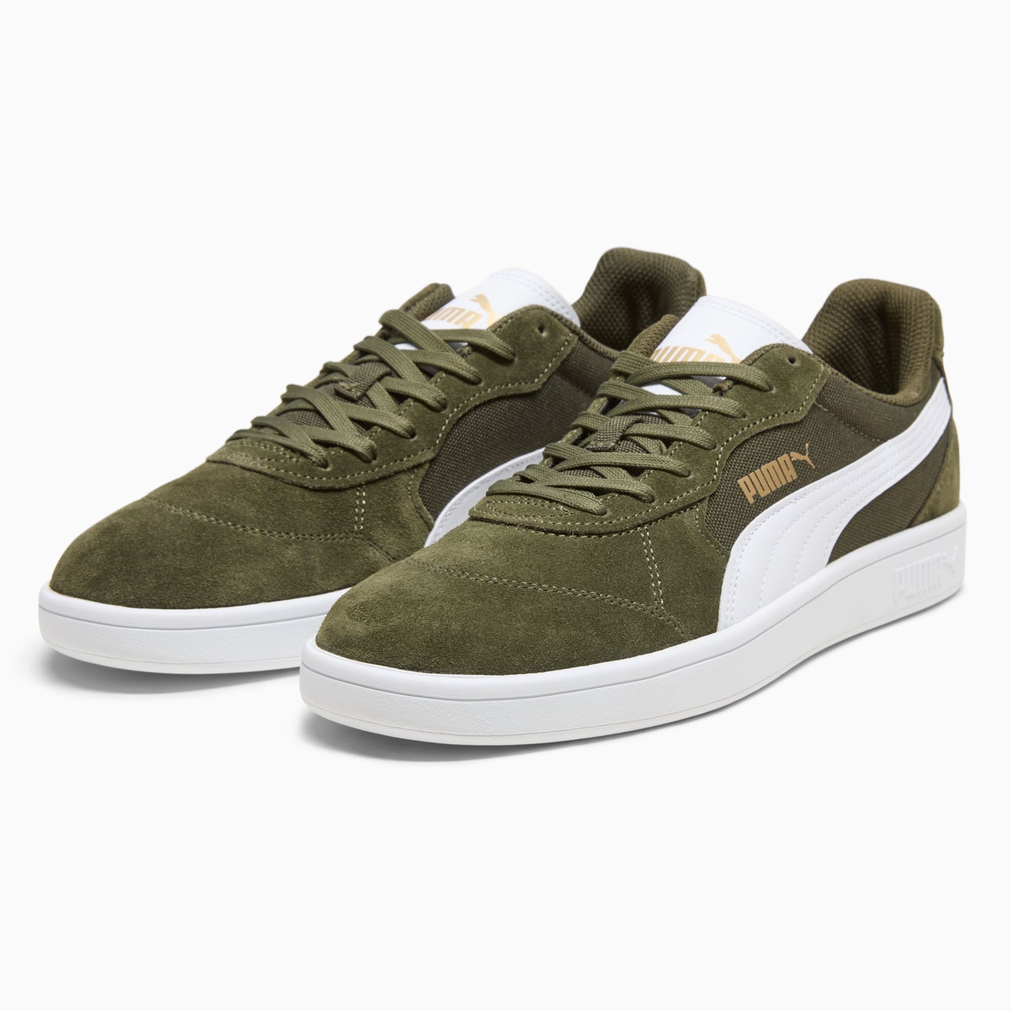 Puma slickdeals shop