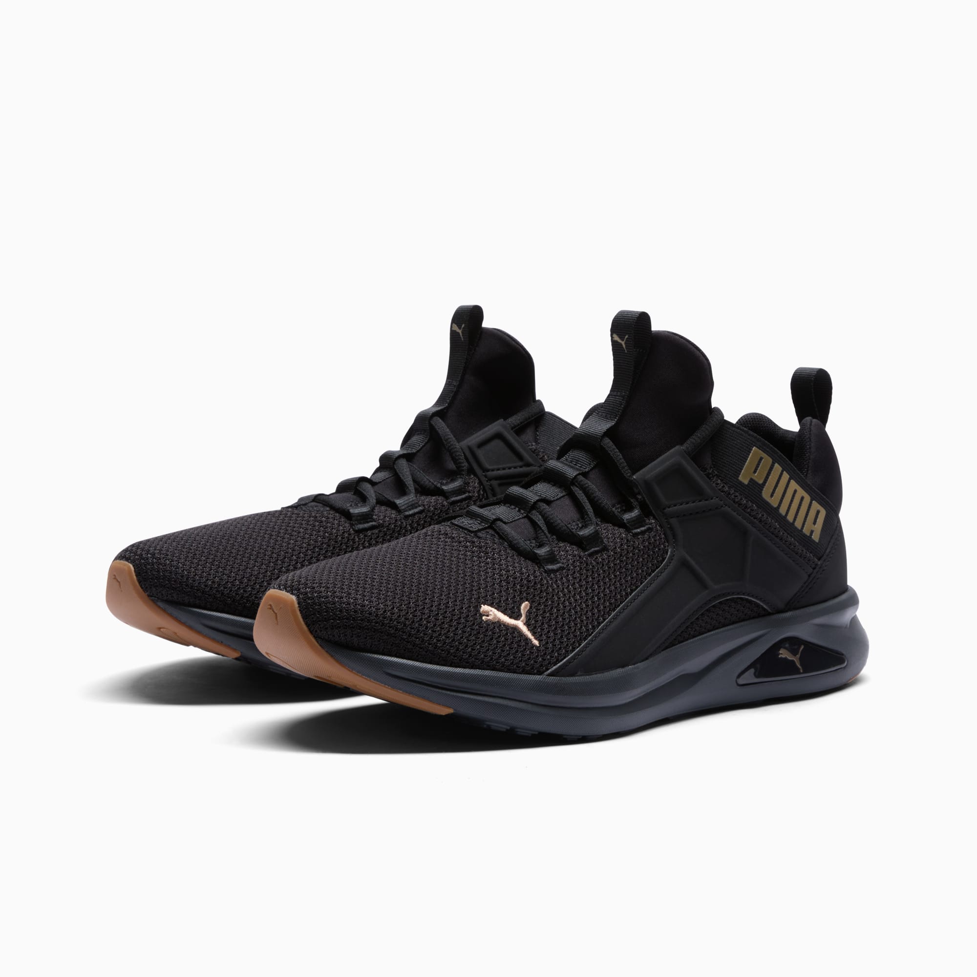 Puma Shoes Sale Standard Wide Extra 30 Off Men s Rebound V6 Mid Top from 30.09 Serve Pro Lite 26.59 More Free Shipping on 60