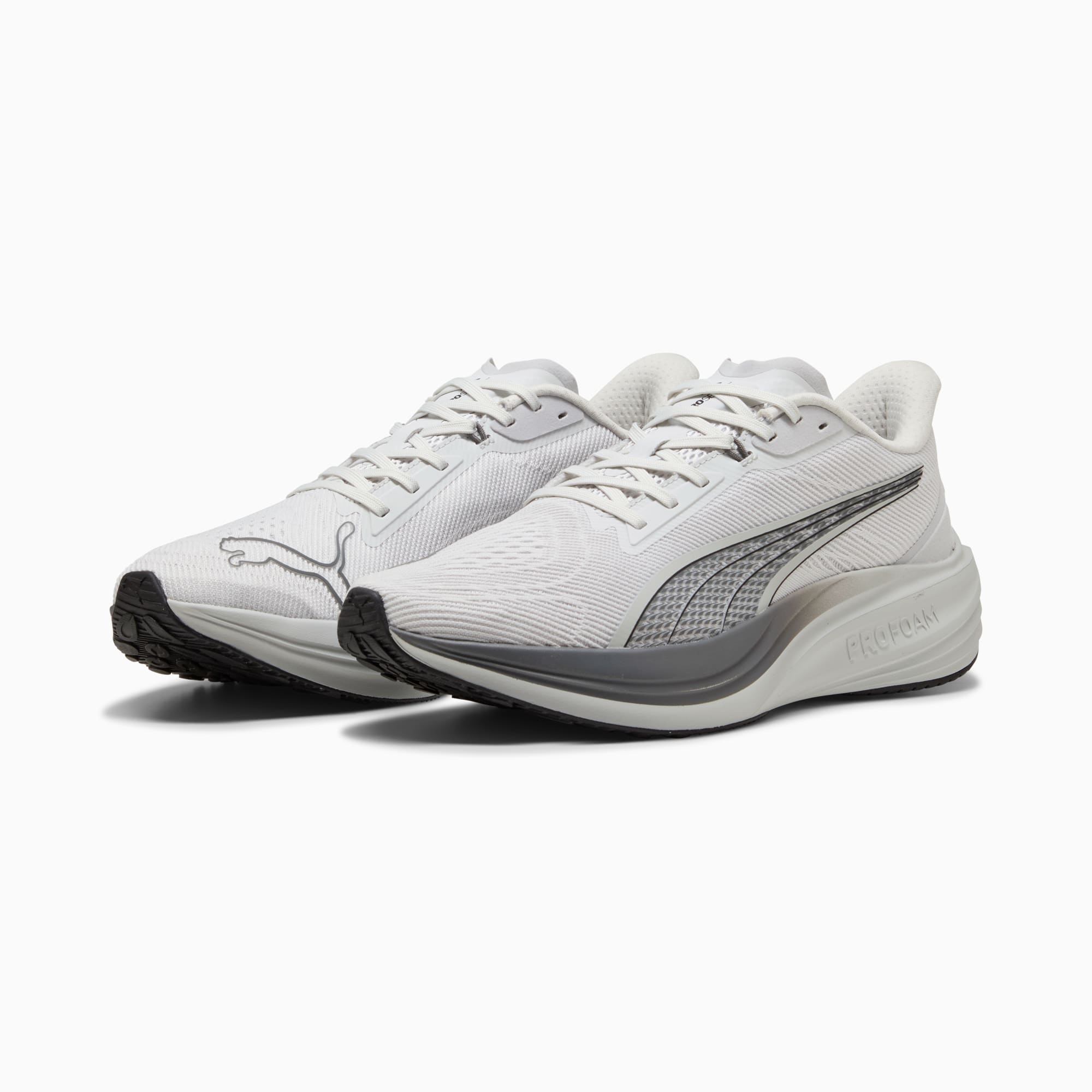 Puma slickdeals shop