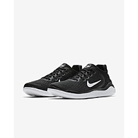 Slickdeals store mens shoes