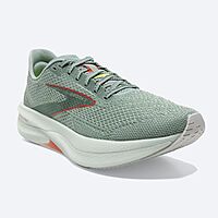 Slickdeals store mens shoes