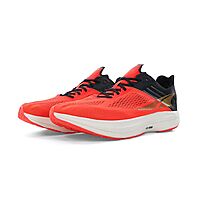 Slickdeals mens shoes 2025
