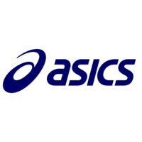 Asics promotion code 2018 clearance