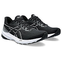 Asics coupon code september 2019 shop