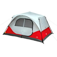 8 person outbound tent store