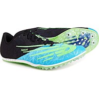 Athletic Shoes Clearance Sale Men s New Balance 500 Running Shoes 22 More