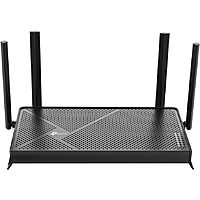 Prime Visa Cardholders: TP-Link Dual-Band BE3600 Wi-Fi 7 Router Archer BE230