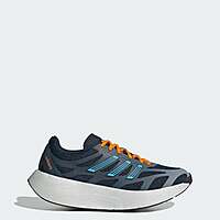 adidas Men's Adizero Aruku Shoes (Various)