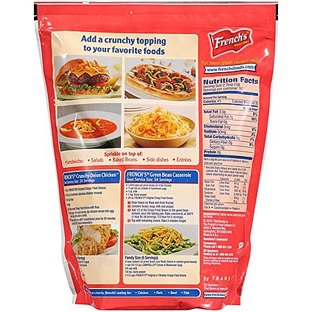Deal Image