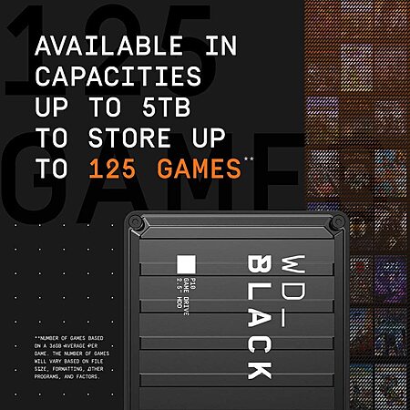 Deal Image