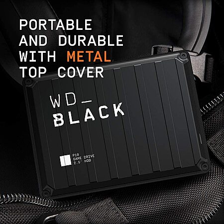 Deal Image